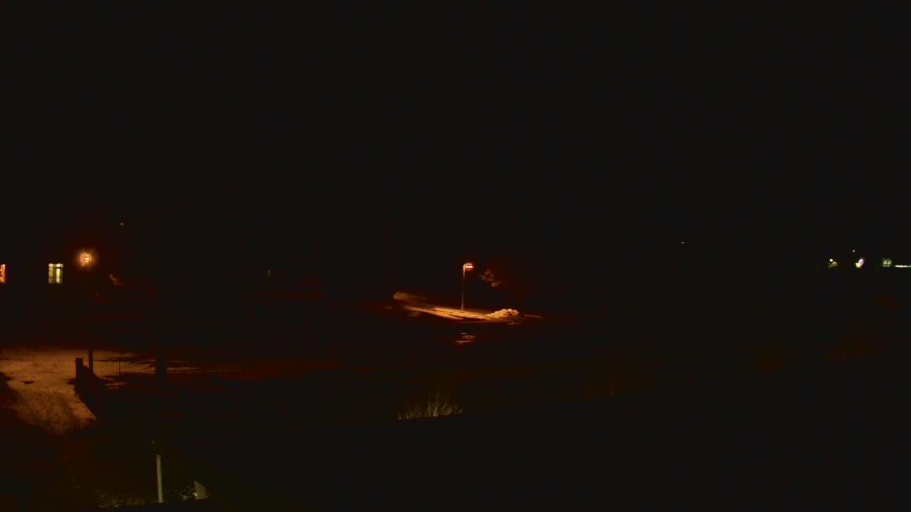 Thumbnail for current weather camera view from Mackay Joint SD 182 in Mackay, Idaho