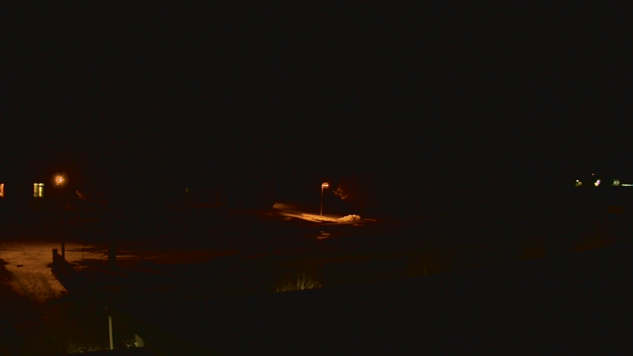 Thumbnail for current weather camera view from Mackay Joint SD 182 in Mackay, Idaho