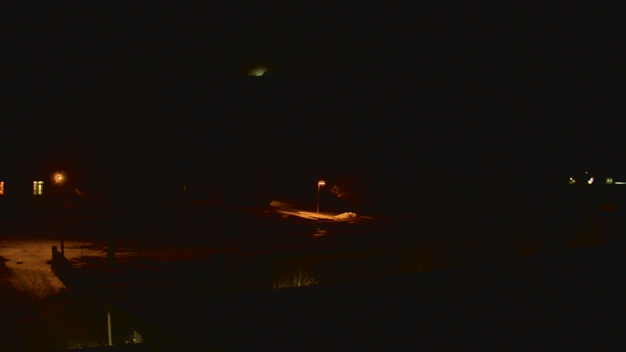 Thumbnail for current weather camera view from Mackay Joint SD 182 in Mackay, Idaho