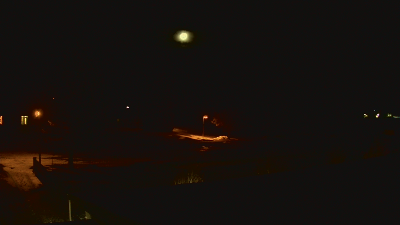 Thumbnail for current weather camera view from Mackay Joint SD 182 in Mackay, Idaho