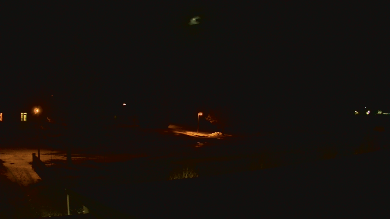 Thumbnail for current weather camera view from Mackay Joint SD 182 in Mackay, Idaho