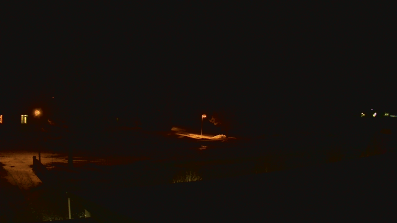 Thumbnail for current weather camera view from Mackay Joint SD 182 in Mackay, Idaho