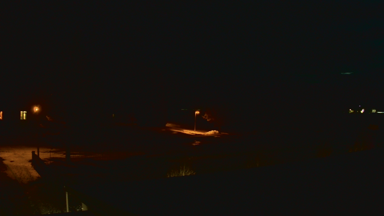 Thumbnail for current weather camera view from Mackay Joint SD 182 in Mackay, Idaho