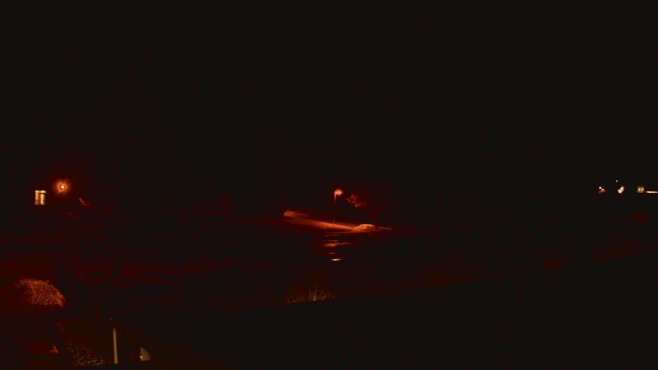 Thumbnail for current weather camera view from Mackay Joint SD 182 in Mackay, Idaho