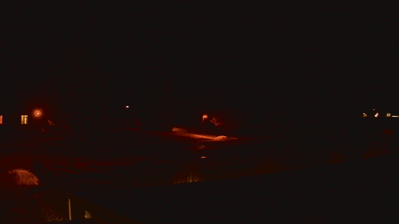 Thumbnail for current weather camera view from Mackay Joint SD 182 in Mackay, Idaho