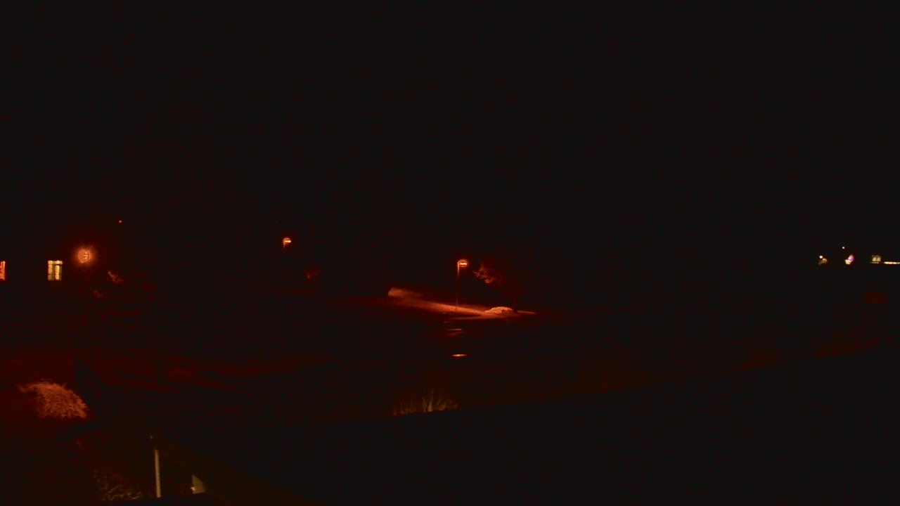 Thumbnail for current weather camera view from Mackay Joint SD 182 in Mackay, Idaho