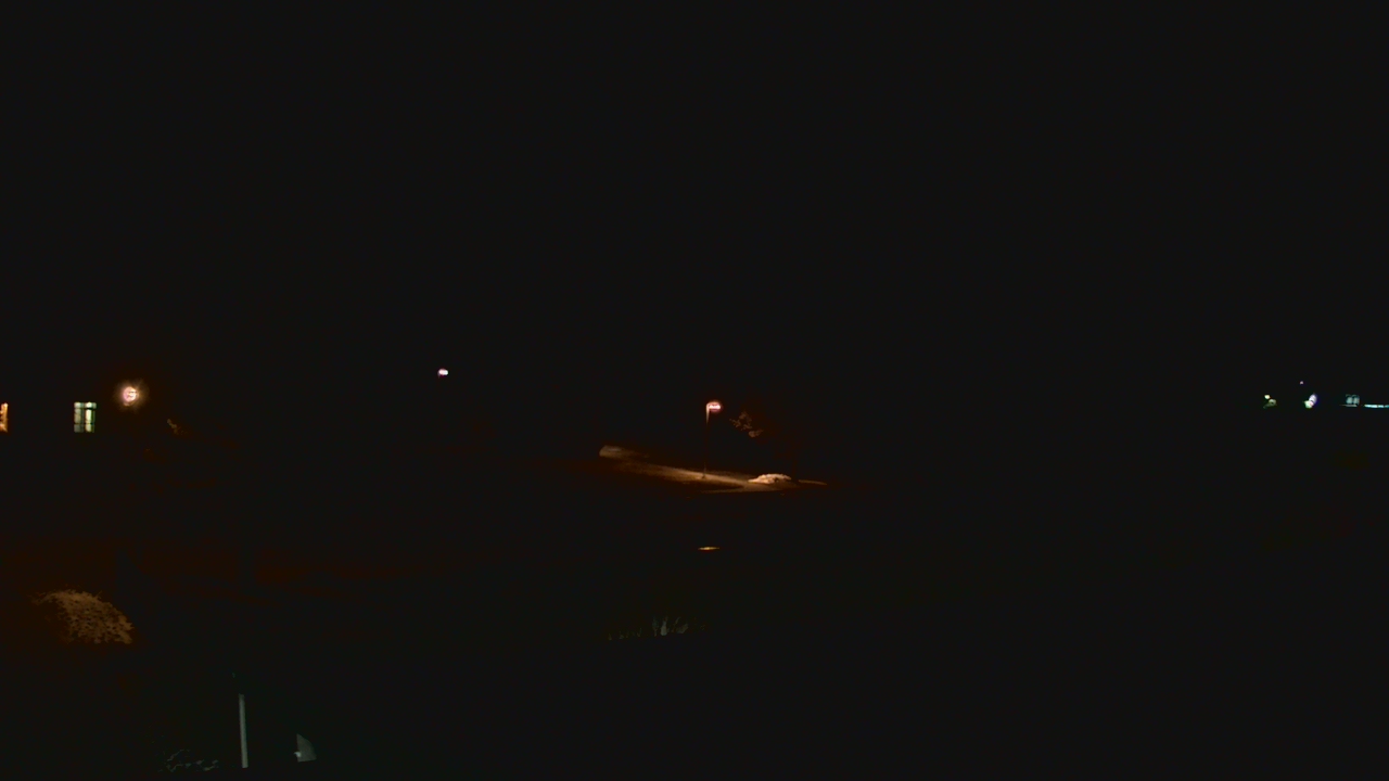 Thumbnail for current weather camera view from Mackay Joint SD 182 in Mackay, Idaho