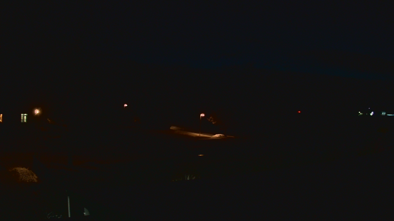 Thumbnail for current weather camera view from Mackay Joint SD 182 in Mackay, Idaho