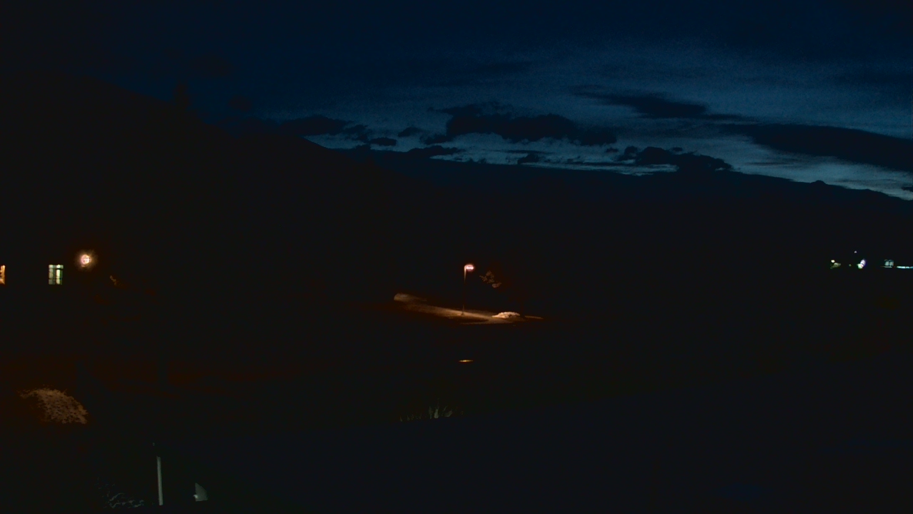 Thumbnail for current weather camera view from Mackay Joint SD 182 in Mackay, Idaho