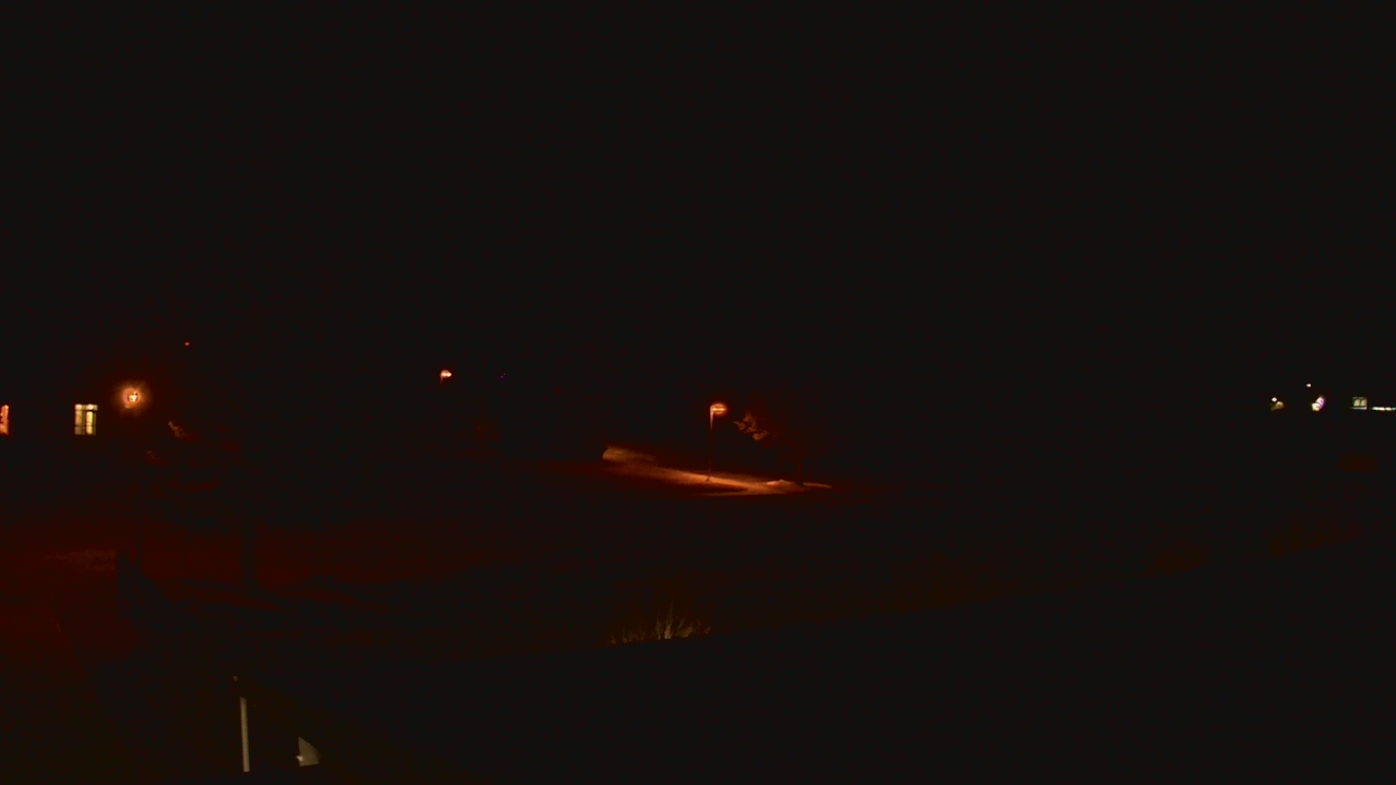 Thumbnail for current weather camera view from Mackay Joint SD 182 in Mackay, Idaho