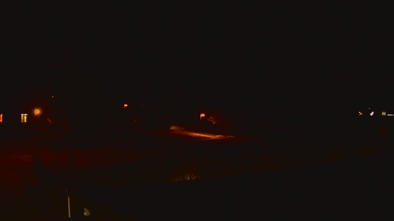 Thumbnail for current weather camera view from Mackay Joint SD 182 in Mackay, Idaho