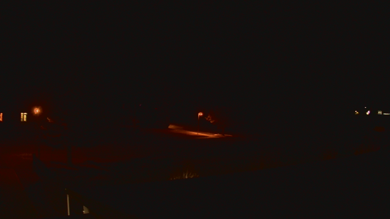 Thumbnail for current weather camera view from Mackay Joint SD 182 in Mackay, Idaho