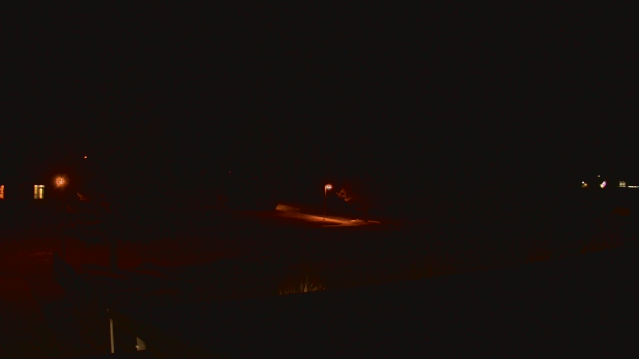 Thumbnail for current weather camera view from Mackay Joint SD 182 in Mackay, Idaho