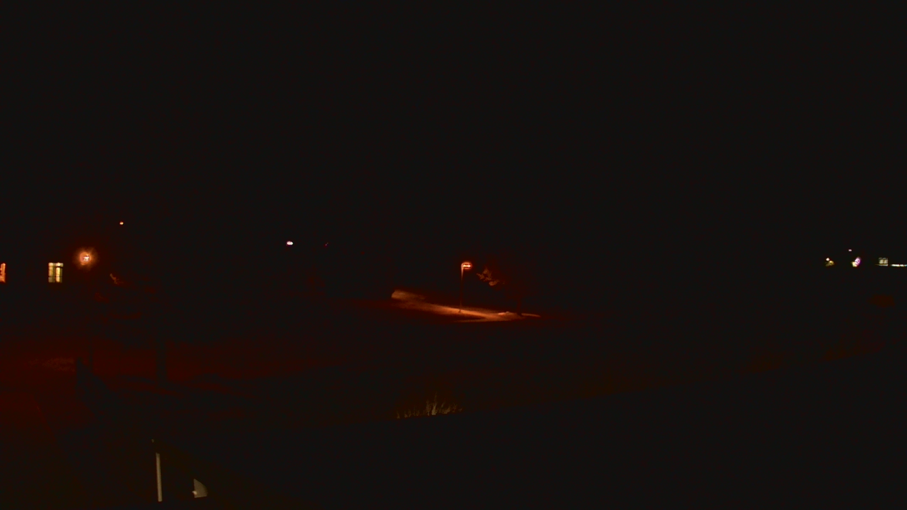 Thumbnail for current weather camera view from Mackay Joint SD 182 in Mackay, Idaho