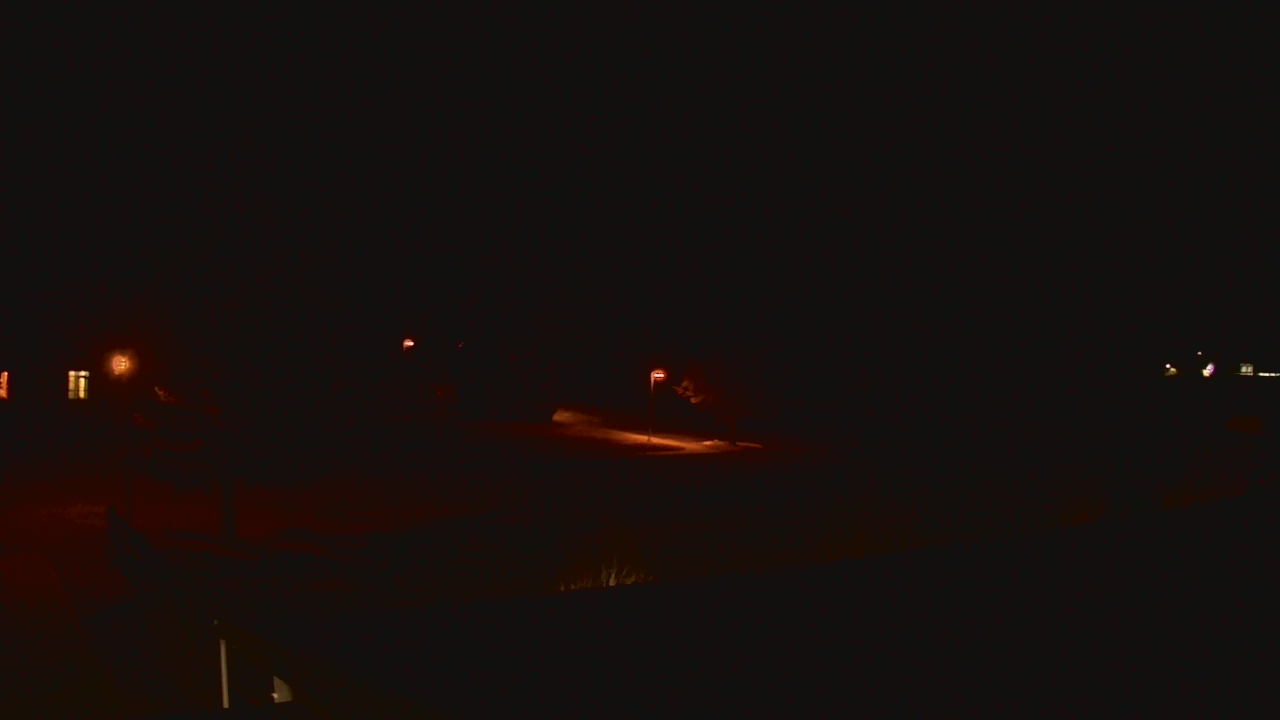 Thumbnail for current weather camera view from Mackay Joint SD 182 in Mackay, Idaho