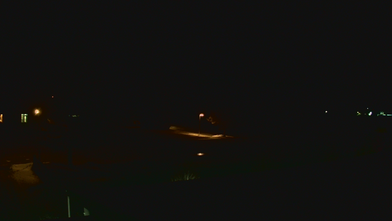 Thumbnail for current weather camera view from Mackay Joint SD 182 in Mackay, Idaho