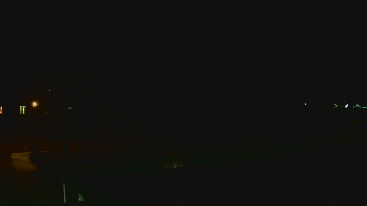 Thumbnail for current weather camera view from Mackay Joint SD 182 in Mackay, Idaho