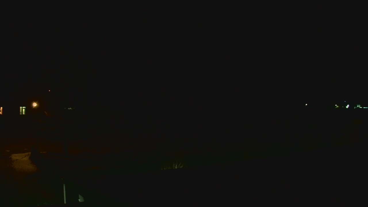 Thumbnail for current weather camera view from Mackay Joint SD 182 in Mackay, Idaho