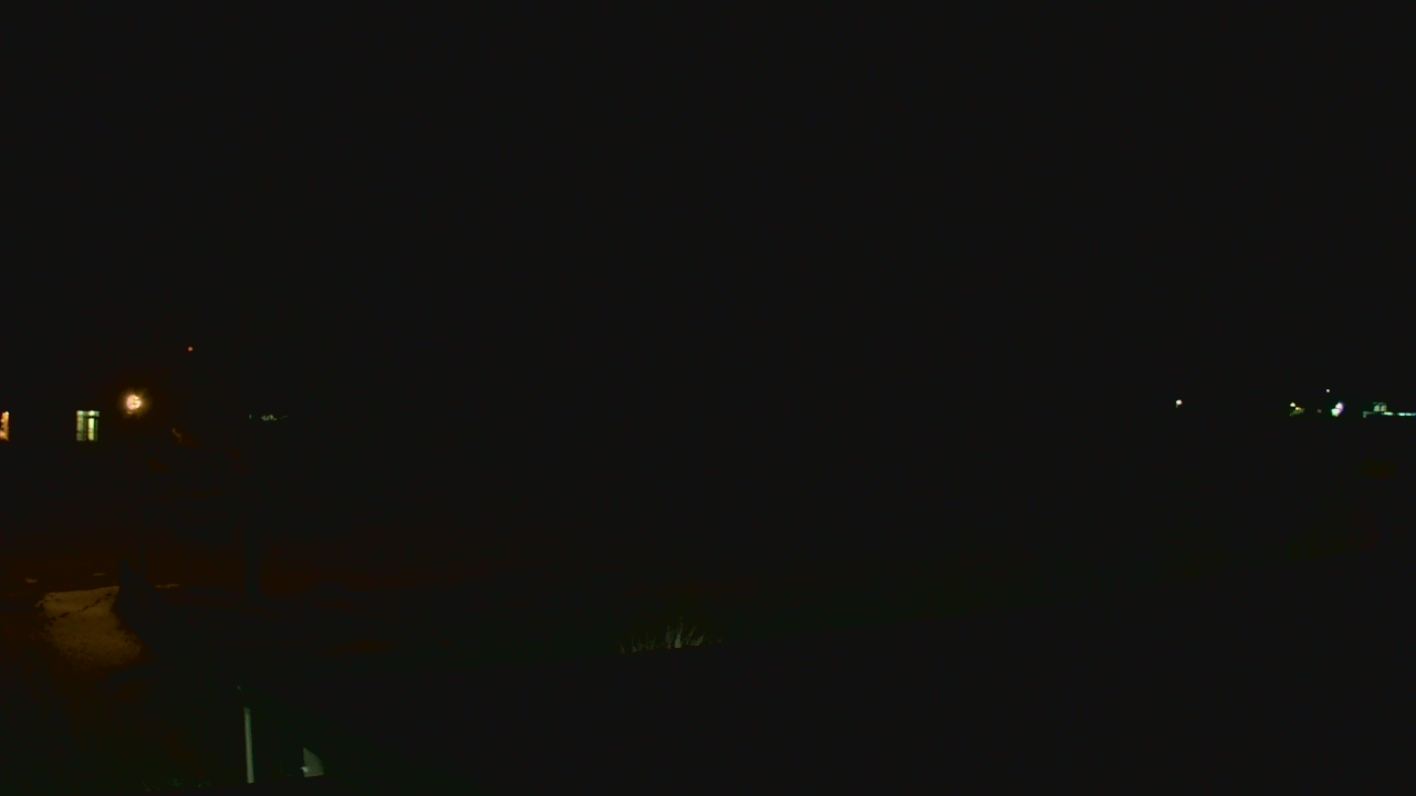 Thumbnail for current weather camera view from Mackay Joint SD 182 in Mackay, Idaho