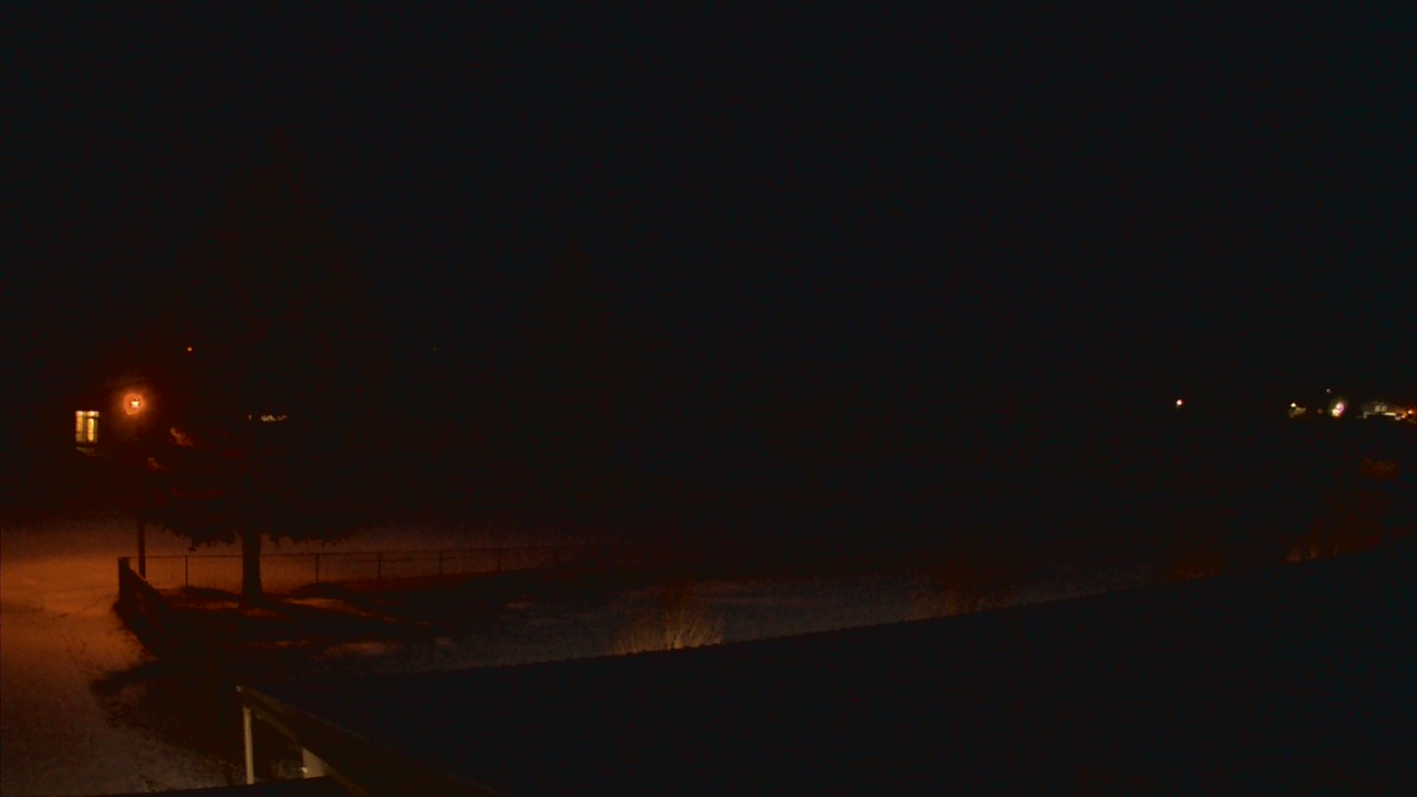 Thumbnail for current weather camera view from Mackay Joint SD 182 in Mackay, Idaho