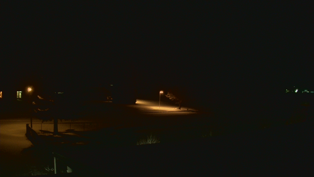 Thumbnail for current weather camera view from Mackay Joint SD 182 in Mackay, Idaho