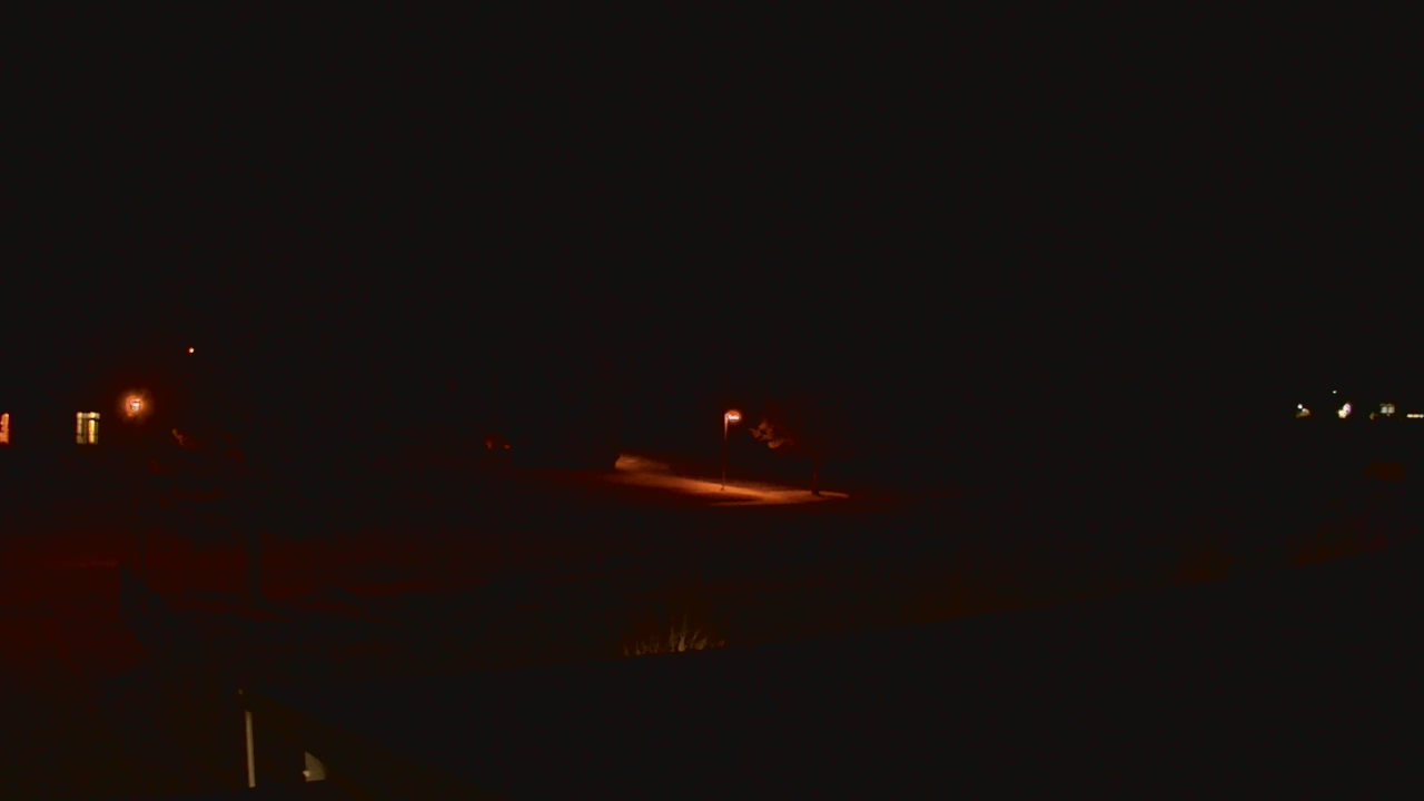 Thumbnail for current weather camera view from Mackay Joint SD 182 in Mackay, Idaho