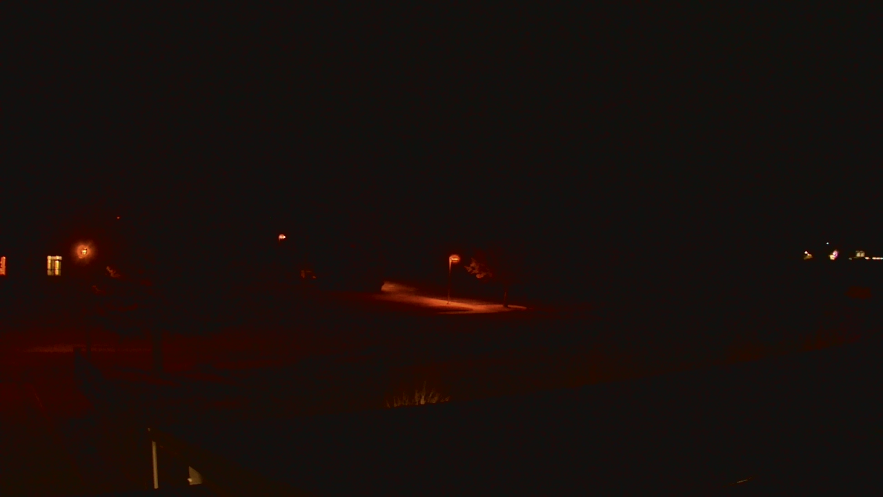 Thumbnail for current weather camera view from Mackay Joint SD 182 in Mackay, Idaho