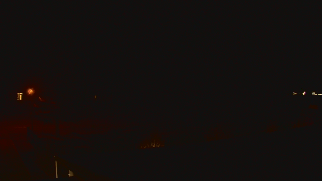 Thumbnail for current weather camera view from Mackay Joint SD 182 in Mackay, Idaho