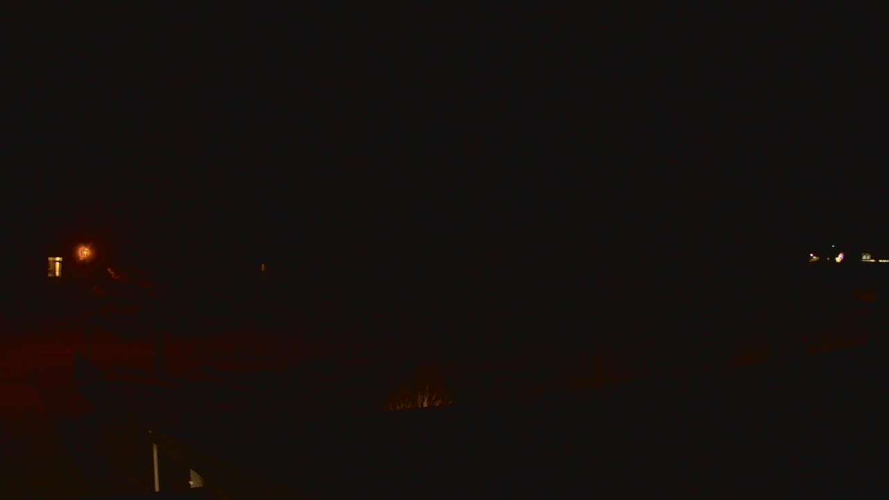 Thumbnail for current weather camera view from Mackay Joint SD 182 in Mackay, Idaho