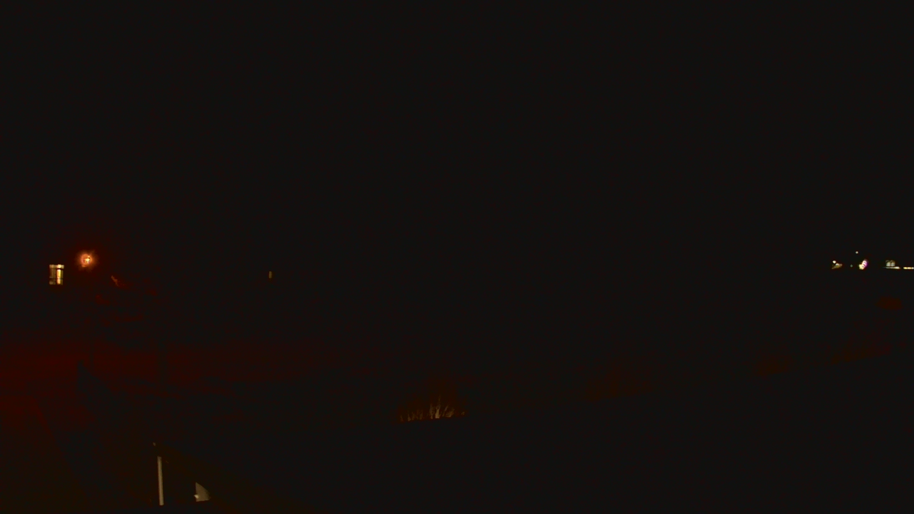 Thumbnail for current weather camera view from Mackay Joint SD 182 in Mackay, Idaho