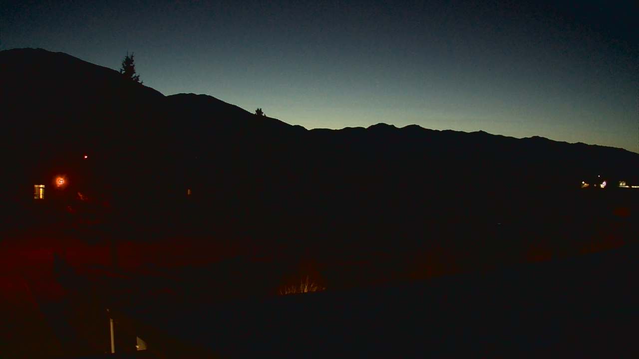 Thumbnail for current weather camera view from Mackay Joint SD 182 in Mackay, Idaho