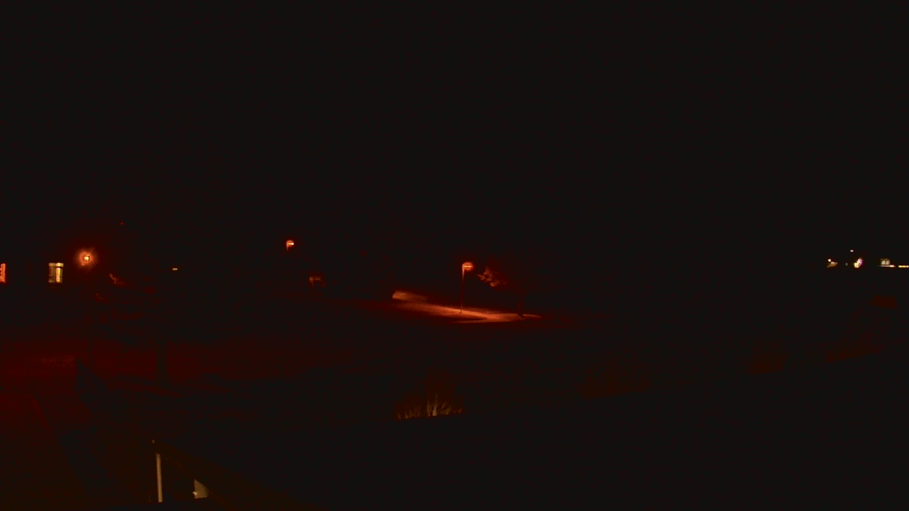 Thumbnail for current weather camera view from Mackay Joint SD 182 in Mackay, Idaho