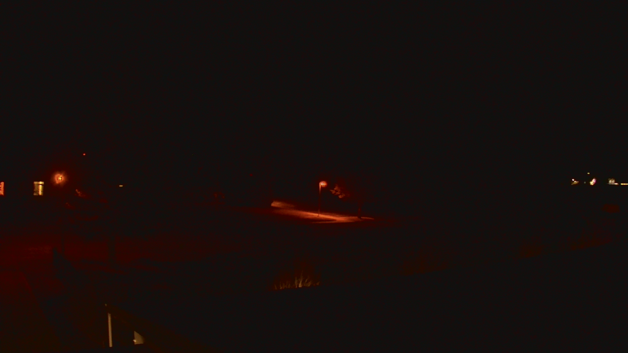 Thumbnail for current weather camera view from Mackay Joint SD 182 in Mackay, Idaho