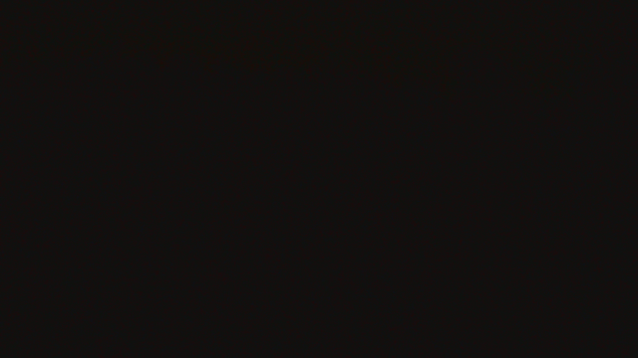 Thumbnail for current weather camera view from Langley School in McLean, Virginia