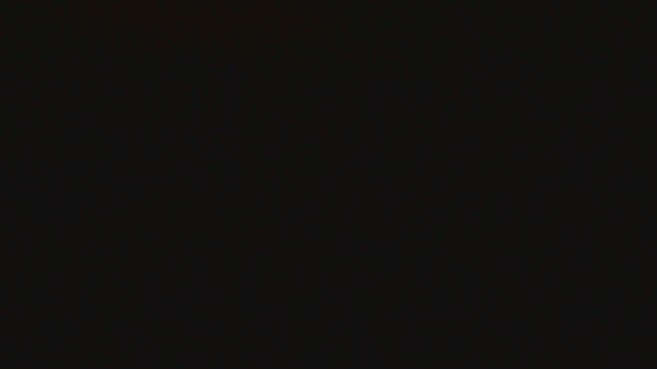 Thumbnail for current weather camera view from Langley School in McLean, Virginia