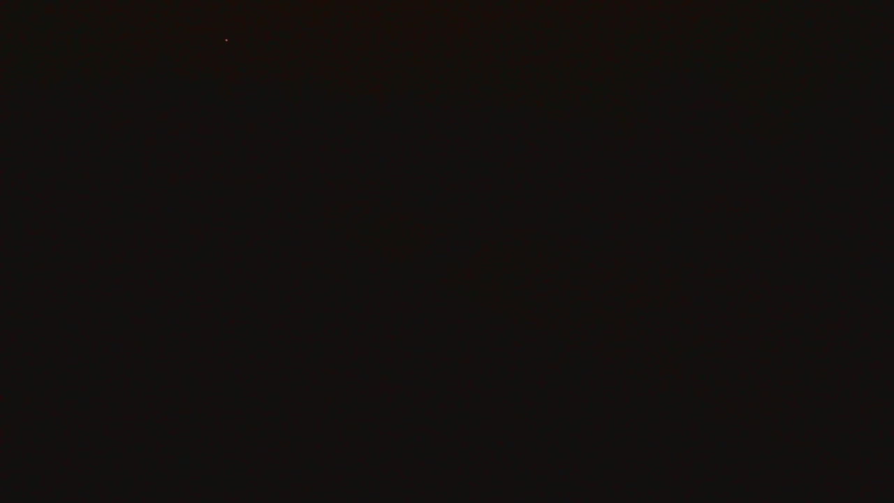 Thumbnail for current weather camera view from Langley School in McLean, Virginia