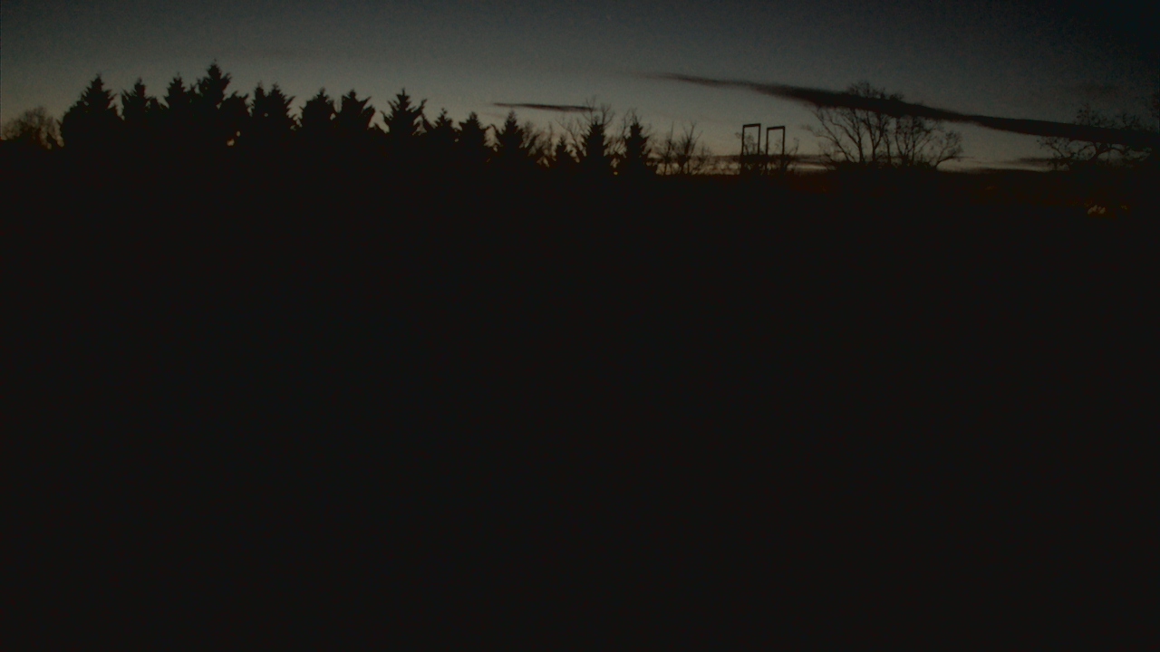 Thumbnail for current weather camera view from Langley School in McLean, Virginia