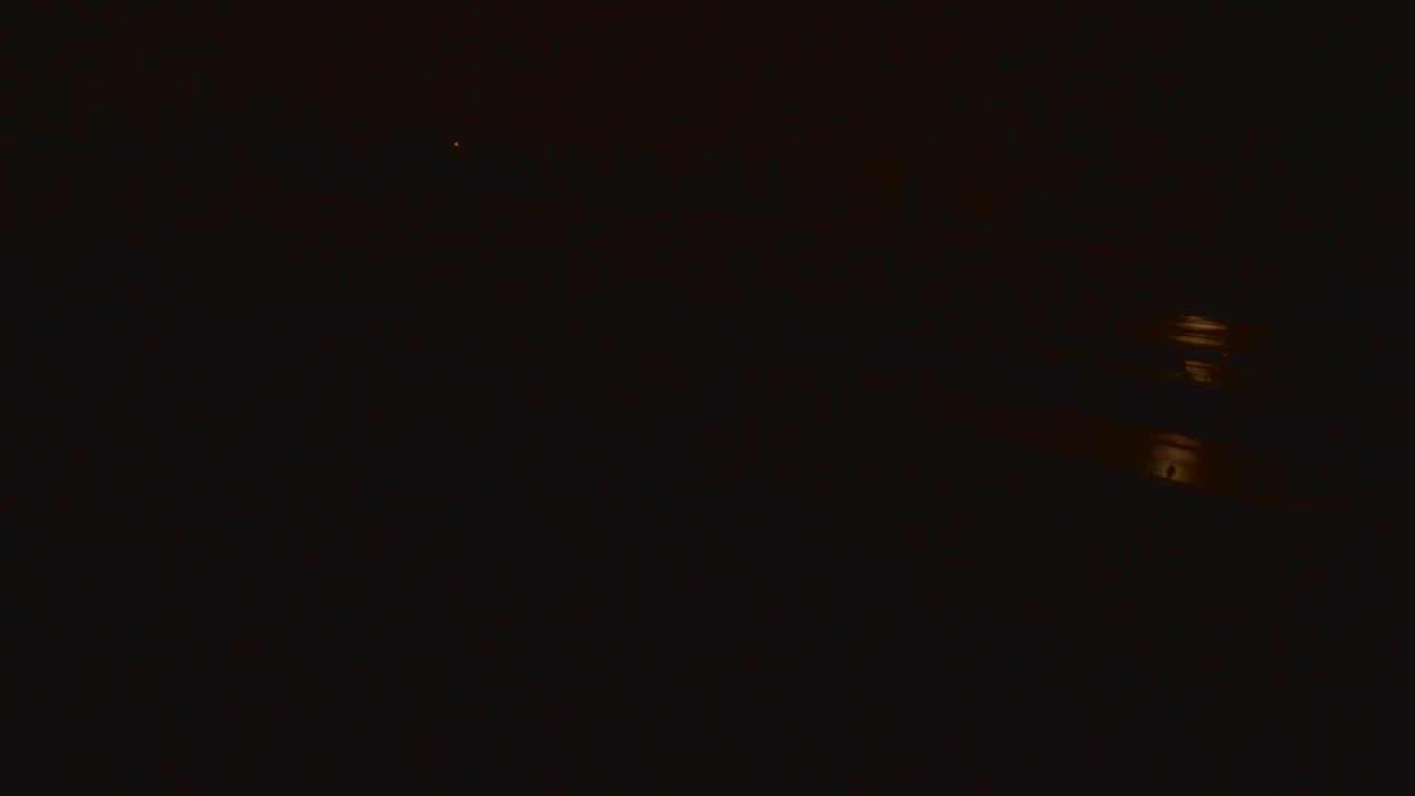 Thumbnail for current weather camera view from Langley School in McLean, Virginia