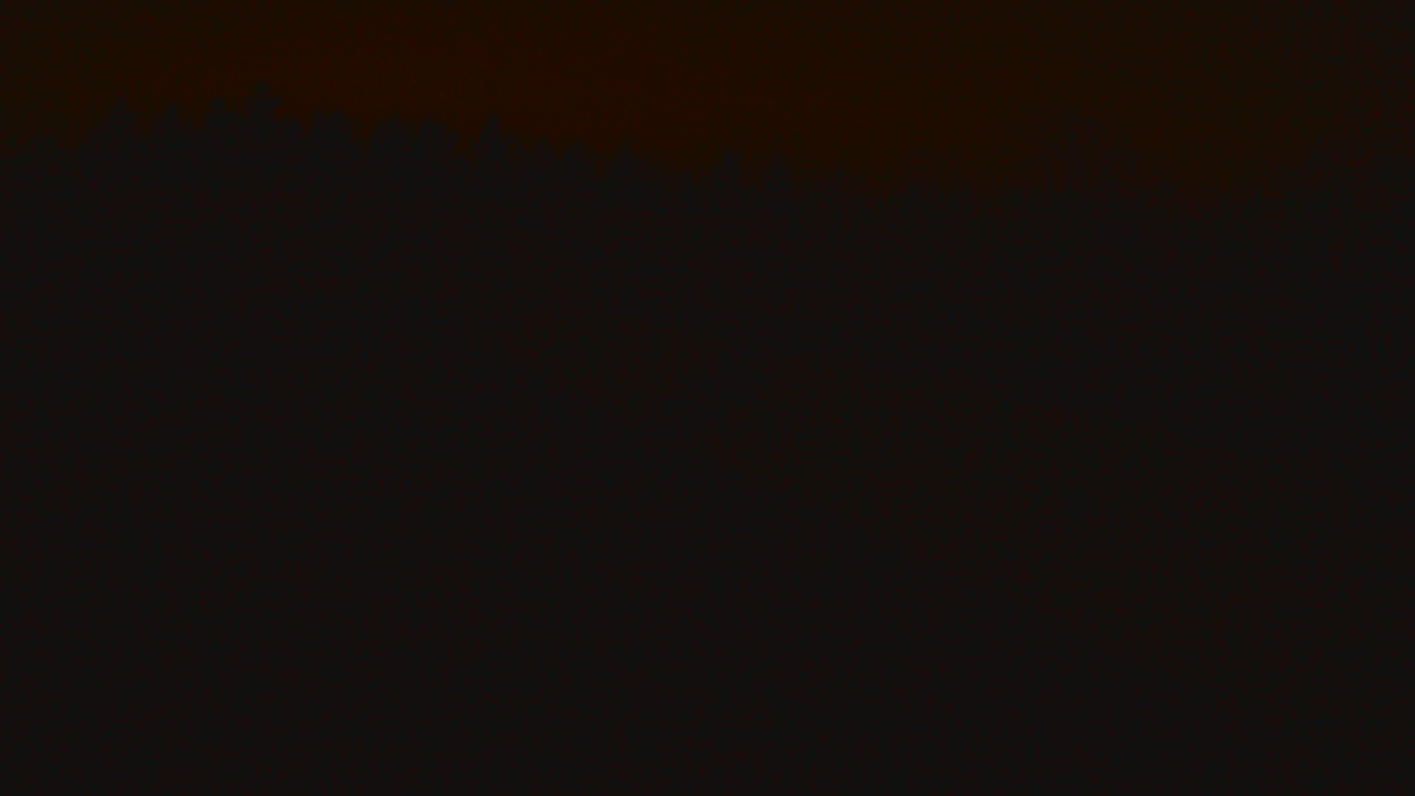 Thumbnail for current weather camera view from Langley School in McLean, Virginia