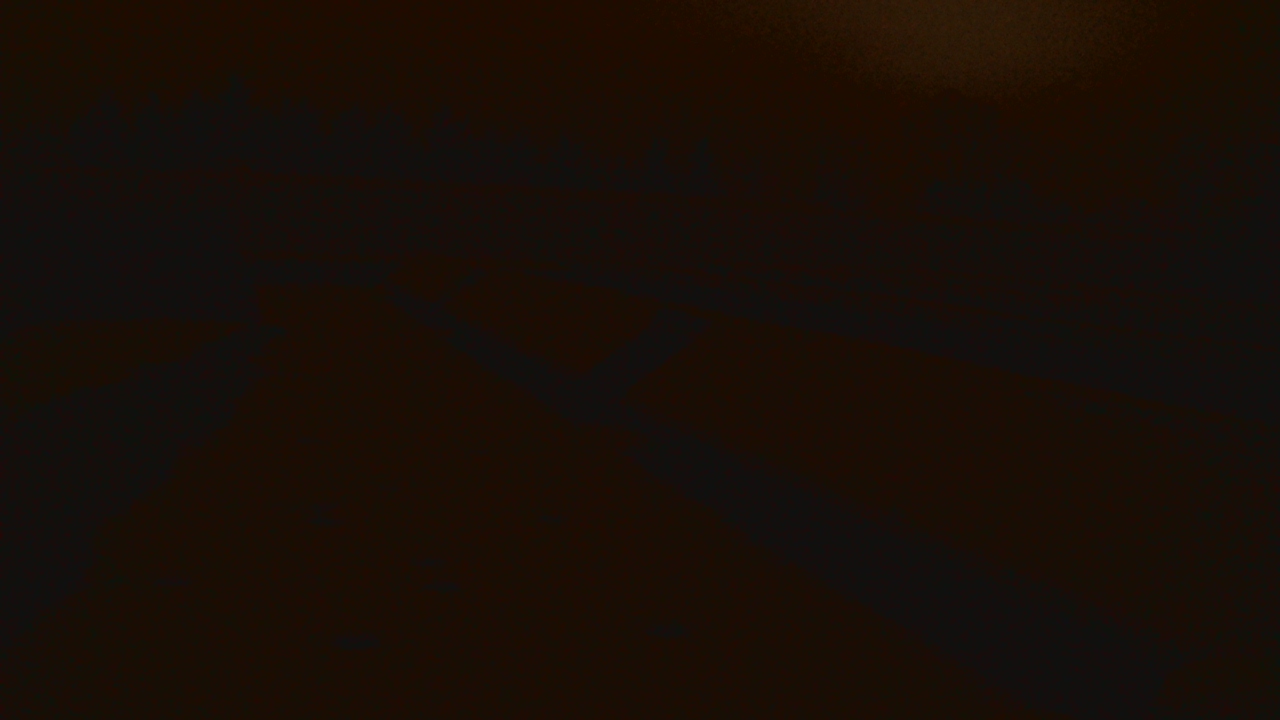 Thumbnail for current weather camera view from Langley School in McLean, Virginia