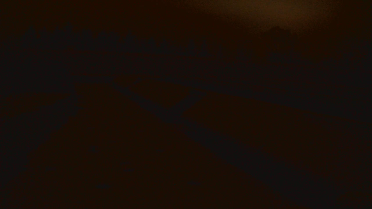 Thumbnail for current weather camera view from Langley School in McLean, Virginia