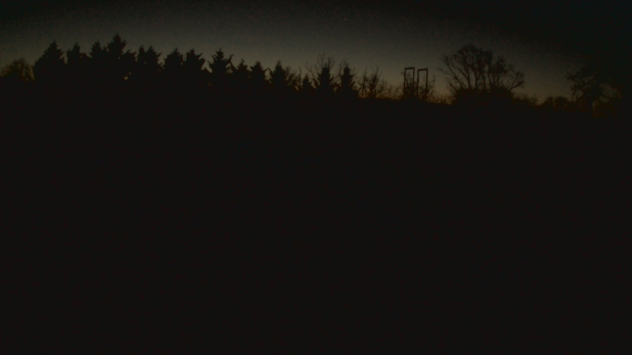 Thumbnail for current weather camera view from Langley School in McLean, Virginia