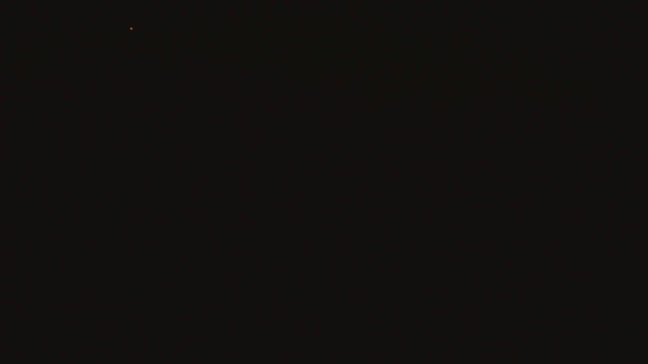 Thumbnail for current weather camera view from Langley School in McLean, Virginia