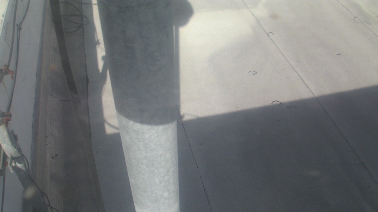Thumbnail for current weather camera view from City of Miami - MPD Office of EMS in Miami, Florida