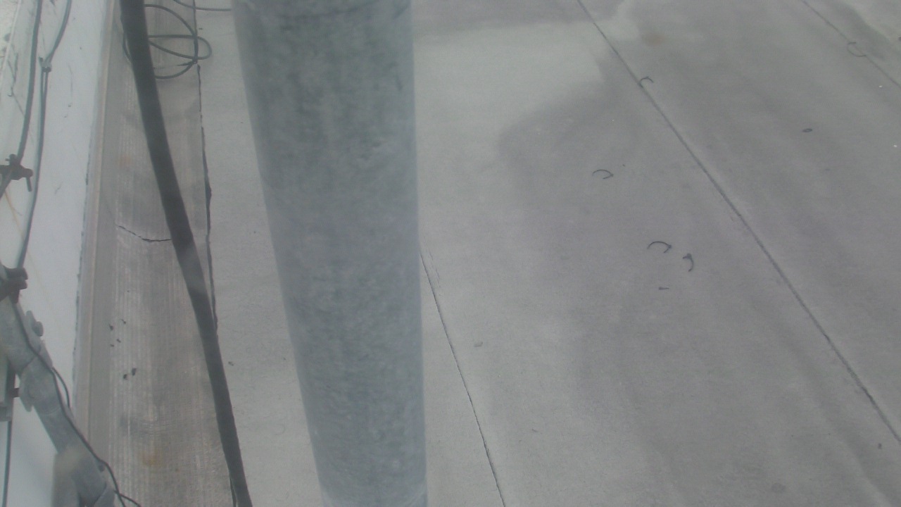 Thumbnail for current weather camera view from City of Miami - MPD Office of EMS in Miami, Florida