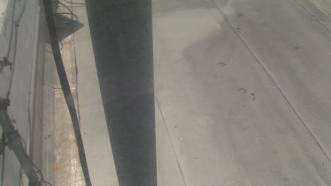 Thumbnail for current weather camera view from City of Miami - MPD Office of EMS in Miami, Florida