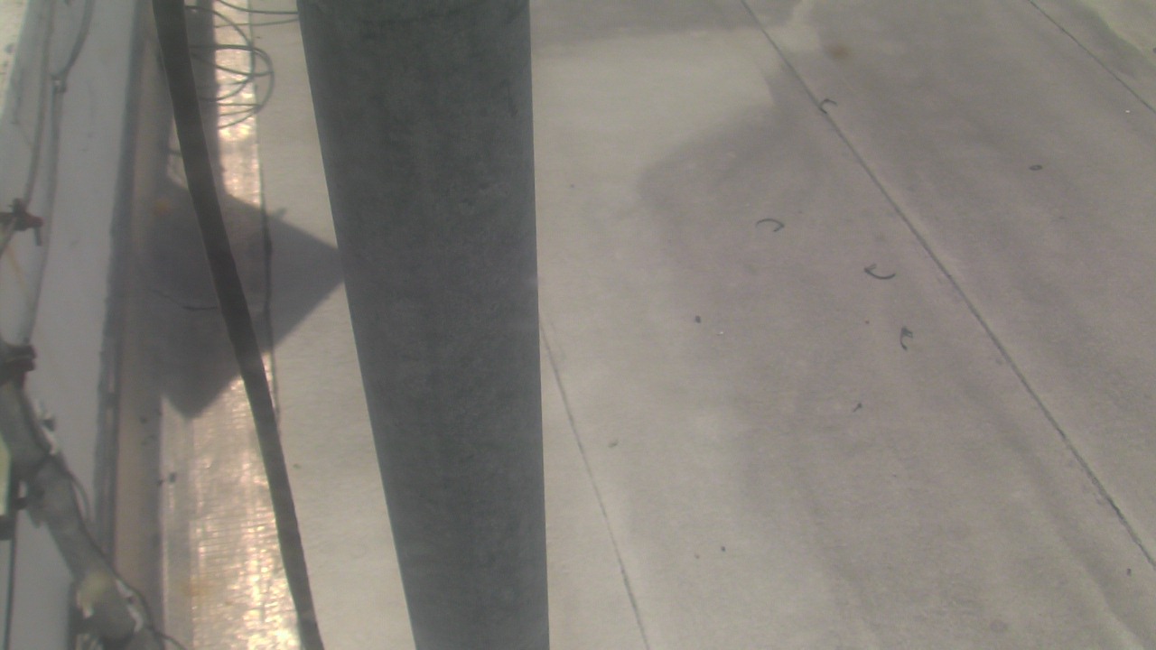Thumbnail for current weather camera view from City of Miami - MPD Office of EMS in Miami, Florida