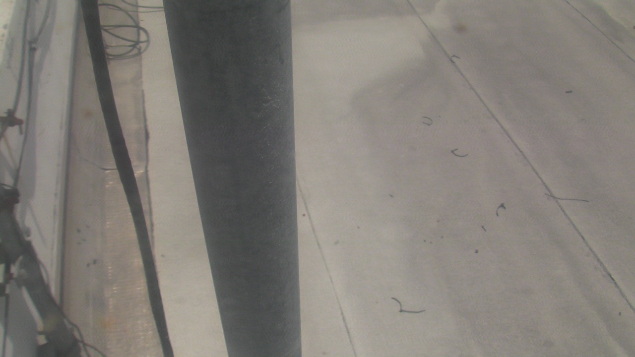 Thumbnail for current weather camera view from City of Miami - MPD Office of EMS in Miami, Florida