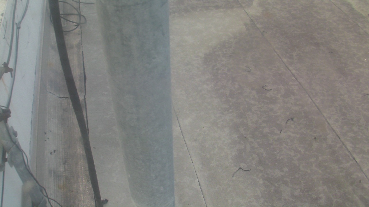 Thumbnail for current weather camera view from City of Miami - MPD Office of EMS in Miami, Florida
