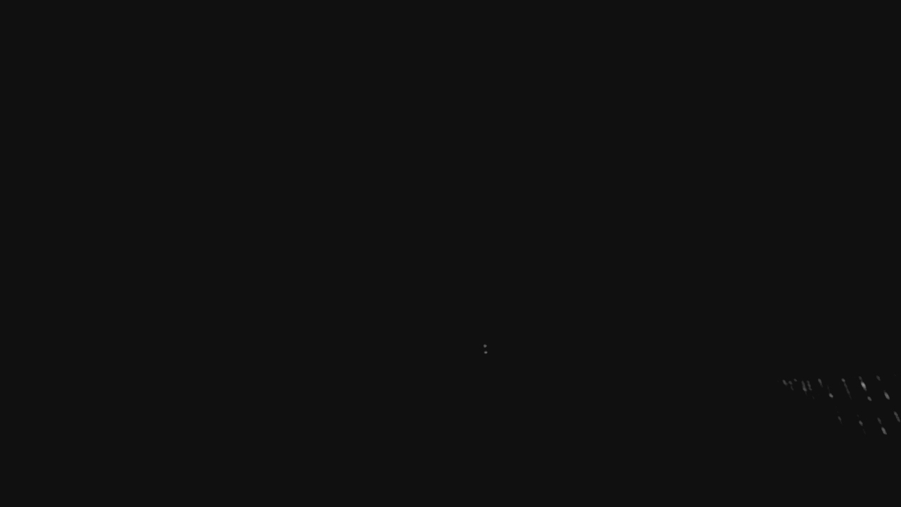 Thumbnail for current weather camera view from Double Adobe ES in McNeal, Arizona